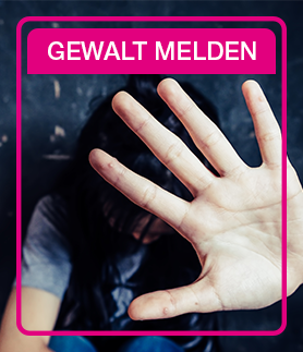 gewalt1