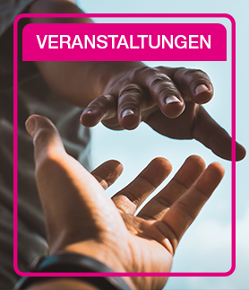 veranstaltungen